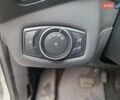 Серый Форд Эскейп, объемом двигателя 2.5 л и пробегом 112 тыс. км за 12800 $, фото 14 на Automoto.ua