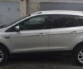 Сірий Форд Ескейп, об'ємом двигуна 0 л та пробігом 150 тис. км за 15000 $, фото 4 на Automoto.ua