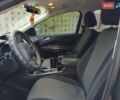 Сірий Форд Ескейп, об'ємом двигуна 1.5 л та пробігом 197 тис. км за 12300 $, фото 9 на Automoto.ua
