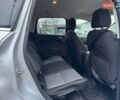 Серый Форд Эскейп, объемом двигателя 1.5 л и пробегом 172 тыс. км за 13900 $, фото 16 на Automoto.ua