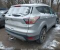 Сірий Форд Ескейп, об'ємом двигуна 2 л та пробігом 174 тис. км за 9750 $, фото 5 на Automoto.ua