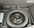 Серый Форд Эскейп, объемом двигателя 2 л и пробегом 66 тыс. км за 17200 $, фото 22 на Automoto.ua