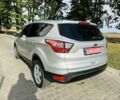 Сірий Форд Ескейп, об'ємом двигуна 2.5 л та пробігом 160 тис. км за 12999 $, фото 6 на Automoto.ua