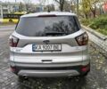 Серый Форд Эскейп, объемом двигателя 1.5 л и пробегом 45 тыс. км за 14800 $, фото 6 на Automoto.ua