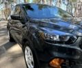 Серый Форд Эскейп, объемом двигателя 2.5 л и пробегом 172 тыс. км за 12300 $, фото 28 на Automoto.ua