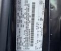 Сірий Форд Ескейп, об'ємом двигуна 2 л та пробігом 111 тис. км за 15999 $, фото 27 на Automoto.ua