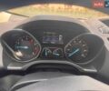 Сірий Форд Ескейп, об'ємом двигуна 1.5 л та пробігом 145 тис. км за 13900 $, фото 6 на Automoto.ua