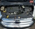 Форд Эскейп 2017 в Житомире на Automoto.ua Серый Форд Эскейп, объемом двигателя 1.5 л и пробегом 163 тыс. км за 1800 $, фото 10 на Automoto.ua