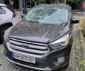 Сірий Форд Ескейп, об'ємом двигуна 1.5 л та пробігом 112 тис. км за 6500 $, фото 6 на Automoto.ua