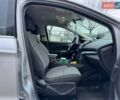 Серый Форд Эскейп, объемом двигателя 1.5 л и пробегом 172 тыс. км за 13900 $, фото 12 на Automoto.ua