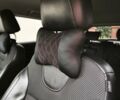 Серый Форд Эскейп, объемом двигателя 2 л и пробегом 119 тыс. км за 13500 $, фото 13 на Automoto.ua