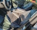 Серый Форд Эскейп, объемом двигателя 1.5 л и пробегом 120 тыс. км за 16700 $, фото 16 на Automoto.ua