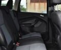 Серый Форд Эскейп, объемом двигателя 1.5 л и пробегом 117 тыс. км за 12200 $, фото 16 на Automoto.ua