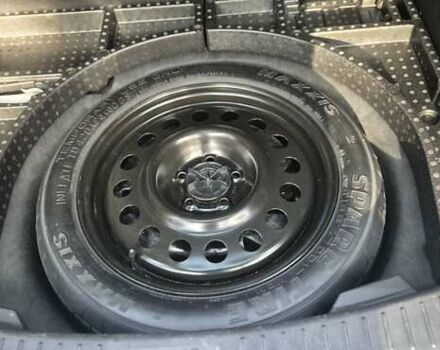 Сірий Форд Ескейп, об'ємом двигуна 1.5 л та пробігом 226 тис. км за 10300 $, фото 16 на Automoto.ua