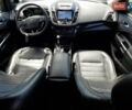 Форд Эскейп 2017 в Житомире на Automoto.ua Серый Форд Эскейп, объемом двигателя 1.5 л и пробегом 163 тыс. км за 1800 $, фото 7 на Automoto.ua