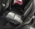 Серый Форд Эскейп, объемом двигателя 1.5 л и пробегом 120 тыс. км за 12500 $, фото 40 на Automoto.ua