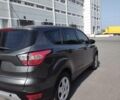 Сірий Форд Ескейп, об'ємом двигуна 2.49 л та пробігом 92 тис. км за 11800 $, фото 2 на Automoto.ua