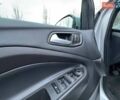 Серый Форд Эскейп, объемом двигателя 1.5 л и пробегом 172 тыс. км за 13900 $, фото 20 на Automoto.ua