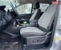 Серый Форд Эскейп, объемом двигателя 1.5 л и пробегом 172 тыс. км за 13900 $, фото 10 на Automoto.ua