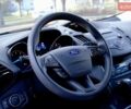 Сірий Форд Ескейп, об'ємом двигуна 2 л та пробігом 137 тис. км за 12900 $, фото 27 на Automoto.ua