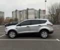 Сірий Форд Ескейп, об'ємом двигуна 2.5 л та пробігом 134 тис. км за 12500 $, фото 1 на Automoto.ua