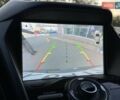 Сірий Форд Ескейп, об'ємом двигуна 2 л та пробігом 111 тис. км за 15999 $, фото 19 на Automoto.ua