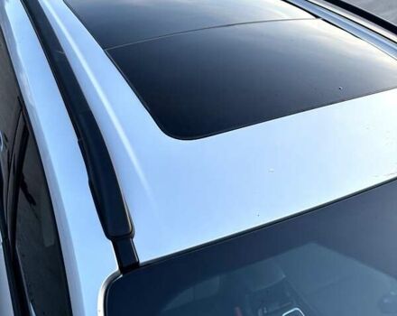 Сірий Форд Ескейп, об'ємом двигуна 1.5 л та пробігом 136 тис. км за 13200 $, фото 8 на Automoto.ua