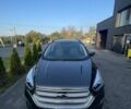 Серый Форд Эскейп, объемом двигателя 1.5 л и пробегом 57 тыс. км за 14500 $, фото 23 на Automoto.ua