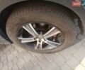 Серый Форд Эскейп, объемом двигателя 2.5 л и пробегом 68 тыс. км за 16200 $, фото 18 на Automoto.ua