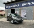 Сірий Форд Ескейп, об'ємом двигуна 1.5 л та пробігом 183 тис. км за 11500 $, фото 1 на Automoto.ua