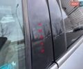 Серый Форд Эскейп, объемом двигателя 1.5 л и пробегом 172 тыс. км за 13900 $, фото 8 на Automoto.ua