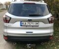Сірий Форд Ескейп, об'ємом двигуна 2.5 л та пробігом 87 тис. км за 13800 $, фото 2 на Automoto.ua