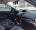 Сірий Форд Ескейп, об'ємом двигуна 2.49 л та пробігом 92 тис. км за 11800 $, фото 7 на Automoto.ua
