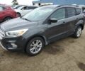 Сірий Форд Ескейп, об'ємом двигуна 0 л та пробігом 70 тис. км за 1004 $, фото 1 на Automoto.ua