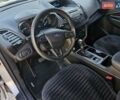 Серый Форд Эскейп, объемом двигателя 1.5 л и пробегом 120 тыс. км за 12999 $, фото 14 на Automoto.ua