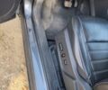 Форд Эскейп 2017 в Барвенковом на Automoto.ua Серый Форд Эскейп, объемом двигателя 2 л и пробегом 134 тыс. км за 13450 $, фото 16 на Automoto.ua
