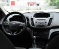 Серый Форд Эскейп, объемом двигателя 1.5 л и пробегом 117 тыс. км за 12200 $, фото 15 на Automoto.ua