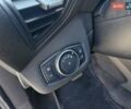 Серый Форд Эскейп, объемом двигателя 1.5 л и пробегом 120 тыс. км за 12999 $, фото 21 на Automoto.ua