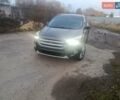 Серый Форд Эскейп, объемом двигателя 1.5 л и пробегом 137 тыс. км за 13000 $, фото 3 на Automoto.ua