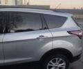 Форд Эскейп 2017 в Немирове на Automoto.ua Серый Форд Эскейп, объемом двигателя 1.5 л и пробегом 118 тыс. км за 14000 $, фото 1 на Automoto.ua