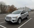 Сірий Форд Ескейп, об'ємом двигуна 2.5 л та пробігом 134 тис. км за 12500 $, фото 7 на Automoto.ua
