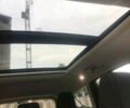 Сірий Форд Ескейп, об'ємом двигуна 2 л та пробігом 138 тис. км за 12700 $, фото 23 на Automoto.ua