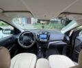 Сірий Форд Ескейп, об'ємом двигуна 1.5 л та пробігом 185 тис. км за 10700 $, фото 7 на Automoto.ua