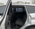 Сірий Форд Ескейп, об'ємом двигуна 2.5 л та пробігом 134 тис. км за 12500 $, фото 2 на Automoto.ua