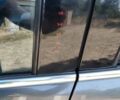 Форд Эскейп 2017 в Барвенковом на Automoto.ua Серый Форд Эскейп, объемом двигателя 2 л и пробегом 134 тыс. км за 13450 $, фото 10 на Automoto.ua