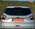 Серый Форд Эскейп, объемом двигателя 1.5 л и пробегом 193 тыс. км за 9999 $, фото 4 на Automoto.ua