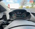 Сірий Форд Ескейп, об'ємом двигуна 1.5 л та пробігом 159 тис. км за 13500 $, фото 9 на Automoto.ua