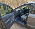 Сірий Форд Ескейп, об'ємом двигуна 2 л та пробігом 110 тис. км за 15400 $, фото 8 на Automoto.ua