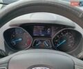 Сірий Форд Ескейп, об'ємом двигуна 2.5 л та пробігом 139 тис. км за 13290 $, фото 14 на Automoto.ua