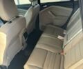 Серый Форд Эскейп, объемом двигателя 1.5 л и пробегом 145 тыс. км за 13500 $, фото 7 на Automoto.ua